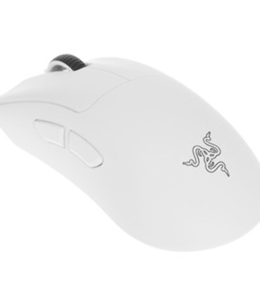 Игровая мышь Razer DeathAdder V4 Pro - Black/ Razer DeathAdder V4 Pro - Black Mouse