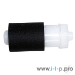 Ролик захвата бумаги из кассеты Kyocera PULLEY PICKUP ASSY (2HN06080), для FS-C5100DN, C5200DN, C5300DN, C5350DN, C5400DN, PF-500, 510, TASKalfa-3050ci, 3550ci, 3500i, фото2