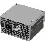 Блок питания Accord ACC-350W-12, 350Вт, 120мм, серый, фото13