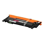 Картридж лазерный Sakura CLTM404S для Samsung SL-C430/SL-C480, пурпурный, 1500 к., фото2