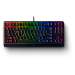 Клавиатура Razer BlackWidow V3 Tenkeyless проводная, USB, чёрный, фото13