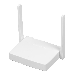 Роутер Wi-FiMercusys MW301RN300, фото2