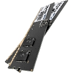 Оперативная память Patriot Signature, DDR5, 32GB (2x16 GB), 4800 MHz, CL40, DIMM, фото4