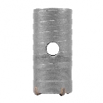 Буровая коронка Matrix M22 х 35 мм, фото7