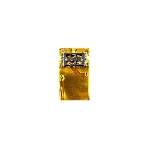 Аккумулятор CameronSino CS-ERE400SL LIS1574ERPC для Sony Xperia E4 Dual 3.8V, 2300mAh, 8.74Wh, фото 1