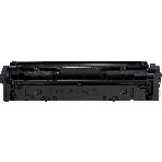 Картридж лазерный Canon 054 H M (3026C002) пурпурный (2300 стр.) для Canon MF645Cx/MF643Cdw/MF641Cw/LBP623Cdw/621Cw, фото6