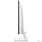 Монитор 23.8' Dell S2425H IPS 1920x1080, 100 Гц, 5 мс, 16:9, 250 кд/м², 2xHDMI, 1x3.5 мм, черный и белый, фото7