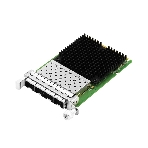 Сетевой адаптер PCIE 10Gb SFP+ LRES3007PF-OCP LR-LINK, фото4
