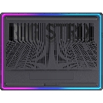 Ноутбук Asus ROG Strix G16 G615LW-S5080 серый Core Ultra 9 275HX 32Gb SSD 1Tb NVIDIA GeForce RTX 5080 16Gb 16' IPS WQXGA (2560x1600) без ОС WiFi BT Cam, фото10