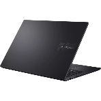 Ноутбук Asus VivoBook 16 M1605NAQ-MB128/16'/IPS/AMD Ryzen 5 150/16Gb/512Gb SSD/AMD Radeon 660M/без ОС/черный/1.88kg, фото9