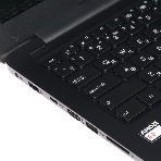 Допплата для Asus E402WA, фото12