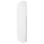 Точка доступа MikroTik cAP XL ac with Quad core IPQ-4018 710 MHz CPU, 128MB RAM, 2 x Gbit LAN (one with PoE-out), built-in 2.4Ghz 802.11b/g/n Dual Chain wireless, built-in 5GHz 802.11an/ac Dual Chain wireless with, фото17