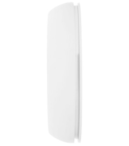 Точка доступа MikroTik cAP XL ac with Quad core IPQ-4018 710 MHz CPU, 128MB RAM, 2 x Gbit LAN (one with PoE-out), built-in 2.4Ghz 802.11b/g/n Dual Chain wireless, built-in 5GHz 802.11an/ac Dual Chain wireless with