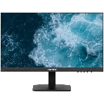 Монитор Hikvision DS-D5222F2-1V1S (21.5', 1920х1080, VA), фото10