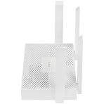 Роутер беспроводной Cudy WR1300E AC1200 10/100/1000 белый, фото24