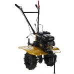 Сельскохозяйственная машина Huter GMC-7.5(M), фото10