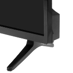 Телевизор BBK 43' 43LEX-7247/FTS2C (W) белый DLED FHD 60Hz Smart TV Яндекс ТВ, фото5