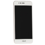 Аккумуляторная батарея C11P1601 для Asus ZenFone 3 5.2 10.2Wh 3,85V, фото5