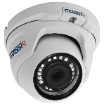 Камера видеонаблюдения TRASSIR TR-D4S5 v3 2.8 - Уличная 4Мп, фото2