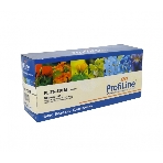 Картридж ProfiLine PL-TN-130M для принтеров Brother DCP 9042CDN/9045CDN/9040CN/MFC/9840CDW/9440CN/HL/4040CN/4050CDN/4070C 1500 копий Magenta, фото 1
