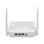 Роутер Wi-FiMercusys MW301RN300, фото3