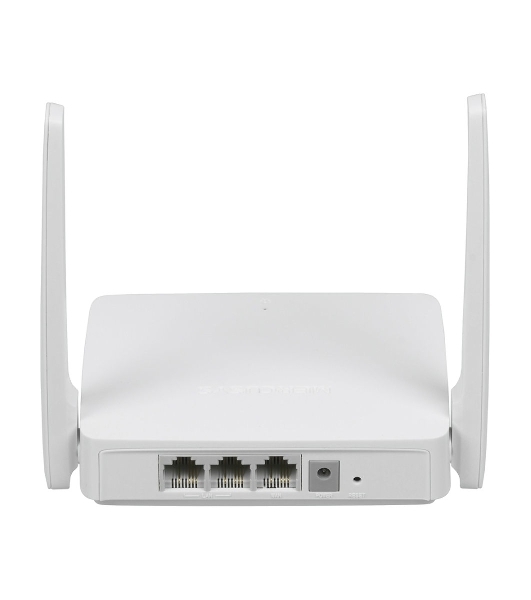 Роутер Wi-FiMercusys MW301RN300