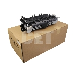 Фьюзер (печка) в сборе для HP LaserJet Pro MFP M521/M525 (аналог RM1-8508) CET, CET2730U, фото 1