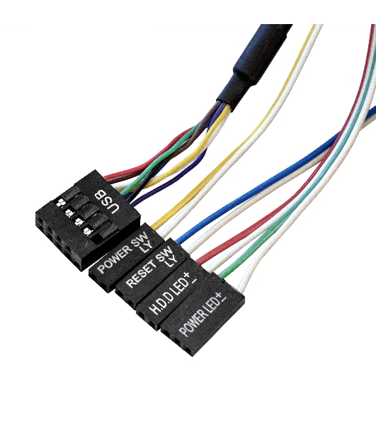 Серверный корпус ExeGate EX293247RUS Pro 4U480-15/4U4132 (RM 19', высота 4U, глубина 480, БП 1200RADS, USB)