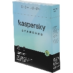 Программное обеспечение Kaspersky Standard 3-Device 1Y Base Box (KL1041RBCFS), фото9