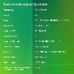 Инжектор PoE Digma DNP90W52GWXM 100/1000/2500/10GbASE-T 90Вт 100-240В(АС), фото 1