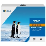 Блок фотобарабана G&G GG-101R00474 ч/б:10000 стр. для PH 3052/3260 WC 3215/3225 Xerox, фото 1