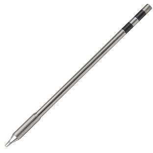 Жало для паяльника Quick TSS02-1.6D