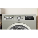 Сушильная машина Bosch WTN86202ME серый, 8 кг, сушка - конденсационная, программ - 13, 59.8 x 84.2 x 61.3 см, фото13