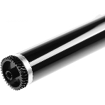 Барабан Cactus CS-OPC-KYO-FS1300 (DK-110/DK-130/DK-150/DK-170) для Kyocera FS-1016MFP/1100/1300D/1028/1128MFP/1120D/1320/1370DN, фото3