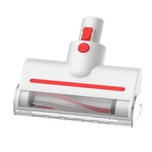 Турбощетка для беспроводного пылесоса Deerma VC20 plus/VC25 plus