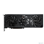 Видеокарта Gigabyte PCI-E GV-N5070WF3OC-12GD 1.0 NVIDIA GeForce RTX 5070 12Gb 192bit GDDR7 2805/28000 HDMIx1 DPx3 HDCP Ret, фото12