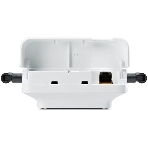 IP-DECT базовая станция Gigaset N870E IP PRO, фото4