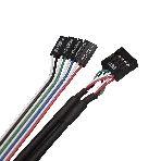Серверный корпус ExeGate Pro 3U390-11 (RM 19', высота 3U, глубина 390, БП 900PAS, USB), фото13