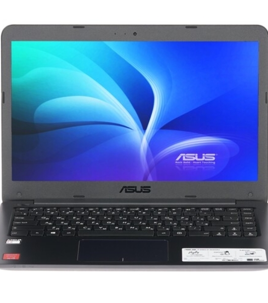 Допплата для Asus E402WA