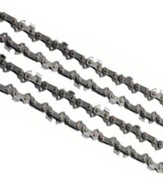 Цепь MAXCUT 21LV-66E, 0,325 1,5 66 звеньев (блистер)