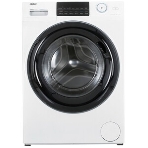 Стиральная машина Haier HW90-BP14959 белый, загрузка фронтальная 9 кг, 1400 об/мин, класс: A+++, фото10
