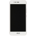 Аккумуляторная батарея C11P1601 для Asus ZenFone 3 5.2 10.2Wh 3,85V, фото4