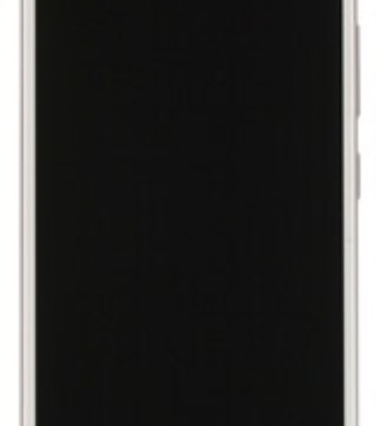 Аккумуляторная батарея C11P1601 для Asus ZenFone 3 5.2 10.2Wh 3,85V