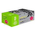 Картридж лазерный Cactus CS-TK5220Y желтый (1200 стр.) для Kyocera Ecosys M5521cdn/M5521cdw/P5021cdn/P5021cdw, фото 1