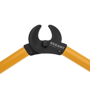Кабелерез Rexant Ø до 25 мм (RN-150G)