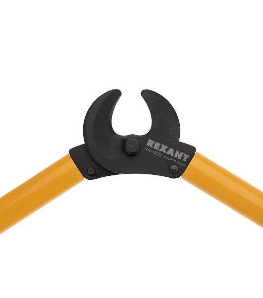Кабелерез Rexant Ø до 25 мм (RN-150G)