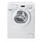 Стиральная машина Candy AQUA 114D2-07 белый, загр.фронтальная, макс.: 4 кг, 1100 об/мин, класс: А, фото14