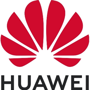 Серверный HDD+TRAY SAS 2.5/2.5 HUTRAY25 HUAWEI (корзина без HDD)