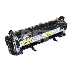 Фьюзер (печка) в сборе CET E6B67-67902 для HP LaserJet Enterprise M604/M605/M606, фото 1