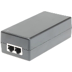 Инжектор POE Osnovo Midspan-1/650G, фото 1